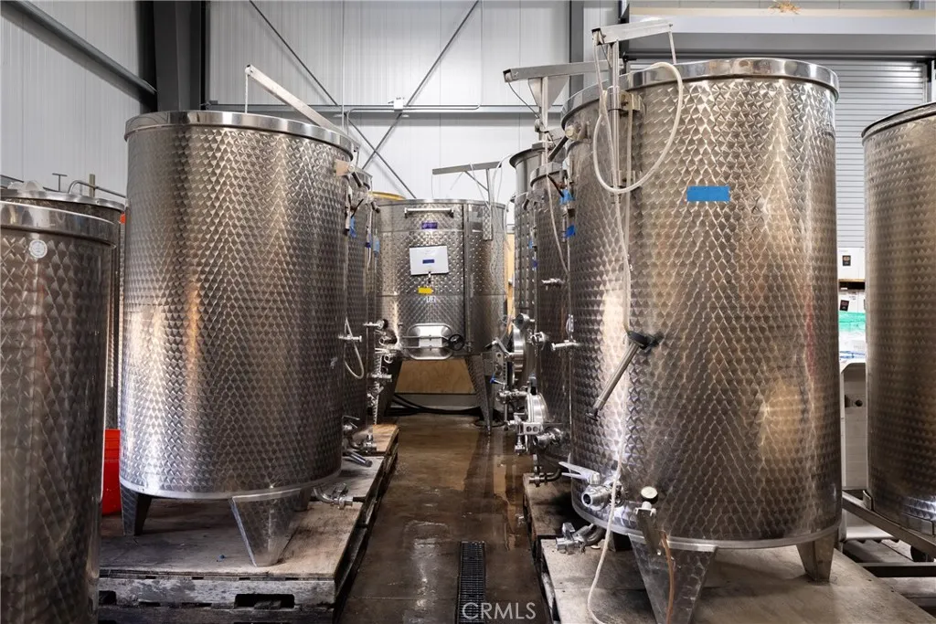 Additional image 30 of 2143 Buena Vista Avenue, Gilroy, CA 95020