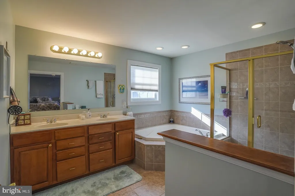 Additional image 23 of 53 Washington Street, Dover, DE 19901