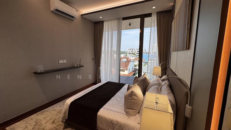 Additional image 14 of 6 Robin Drive