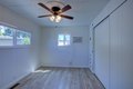 Additional image 24 of 2107 Patterson Rd Spc 25, Riverbank, CA, 95367