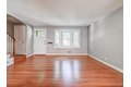 Additional image 8 of 111 Stanmore Rd, Baltimore, MD, 21212