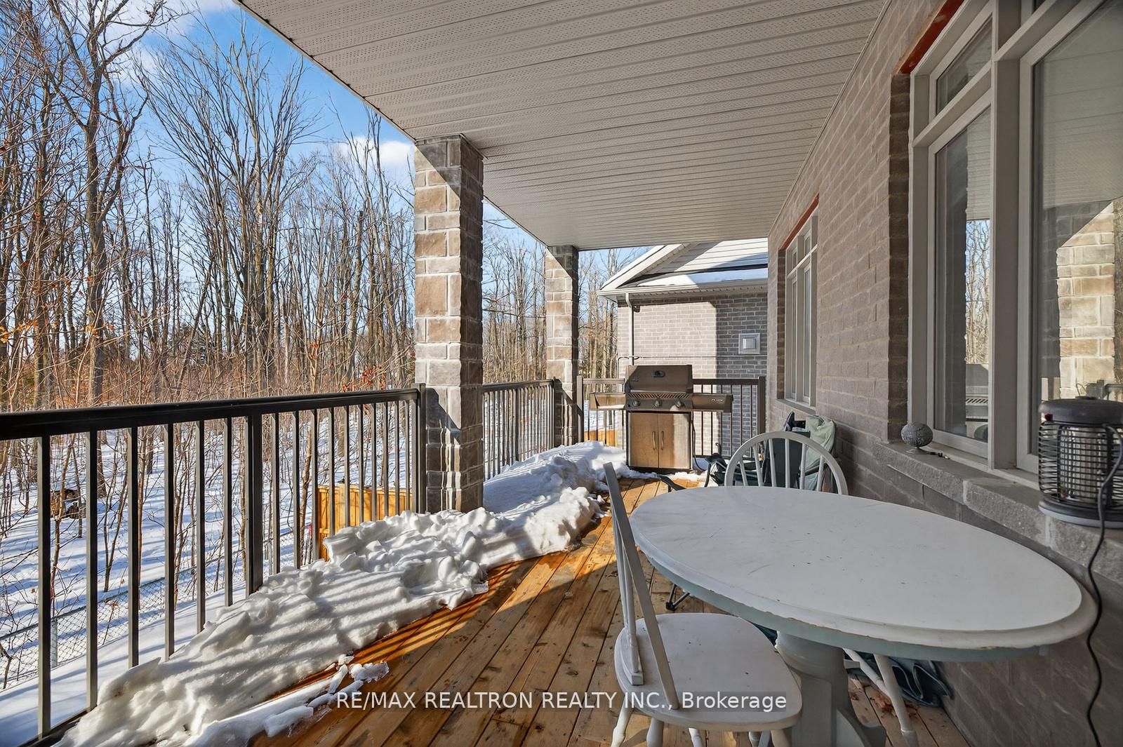 Additional image 6 of 27 Franklin Trail, Barrie, ON, L9J 0J1