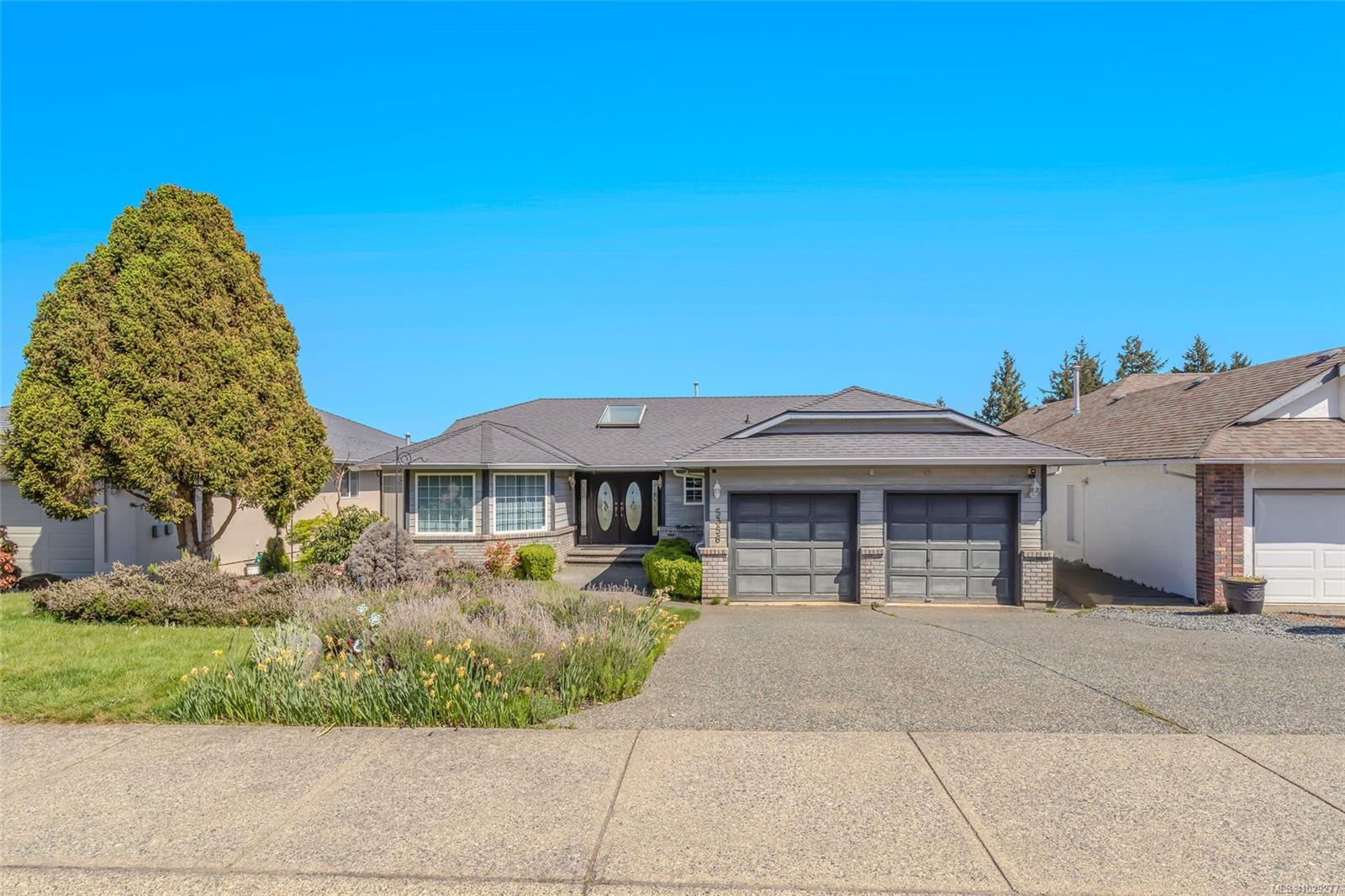 Additional image 2 of 5356 Kenwill Drive, Nanaimo, BC, V9T 5Z9