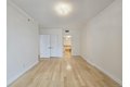Additional image 7 of 63-36 99 St Unit 5B, Rego Park, NY, 11374