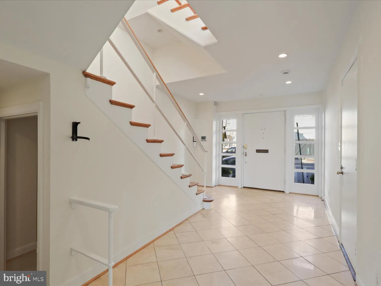 Additional image 78 of 3604 Prospect Street NW, Washington, DC 20007