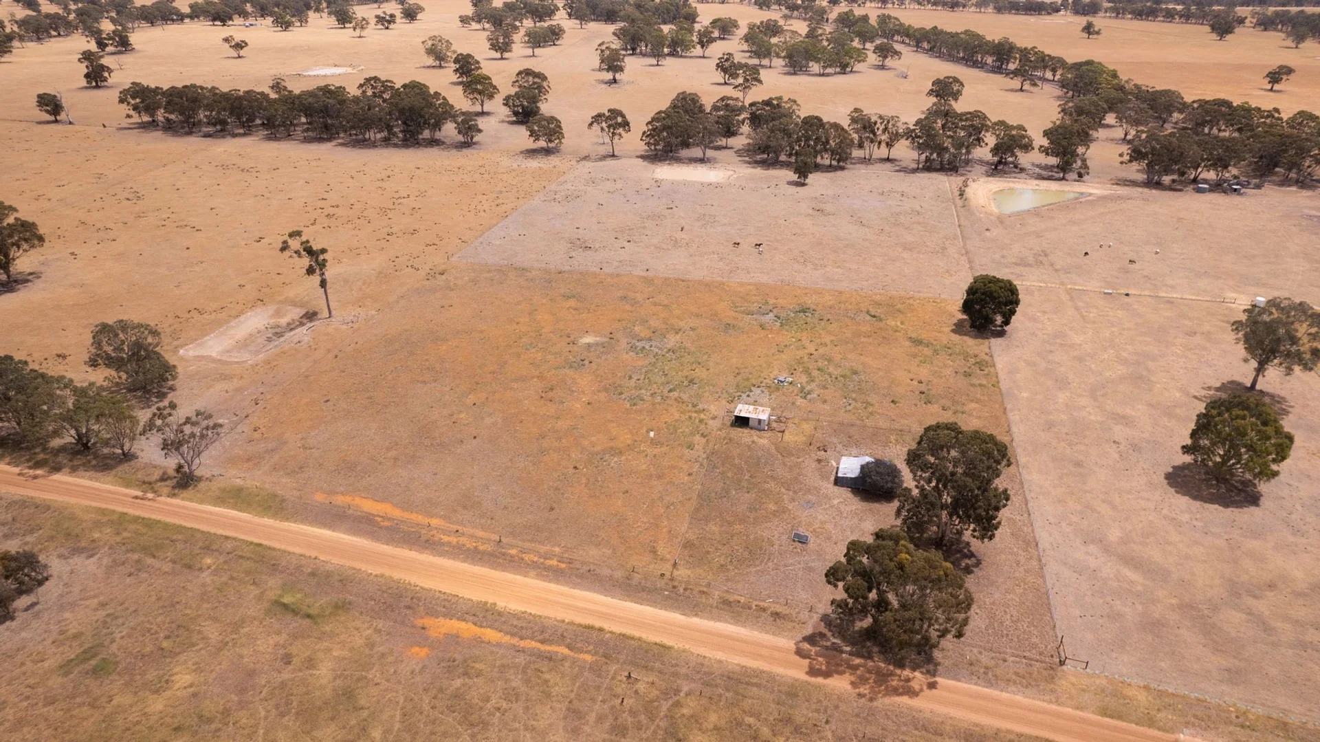 Additional image 5 of Lot 2 Patricias Road, Edenhope VIC 3318