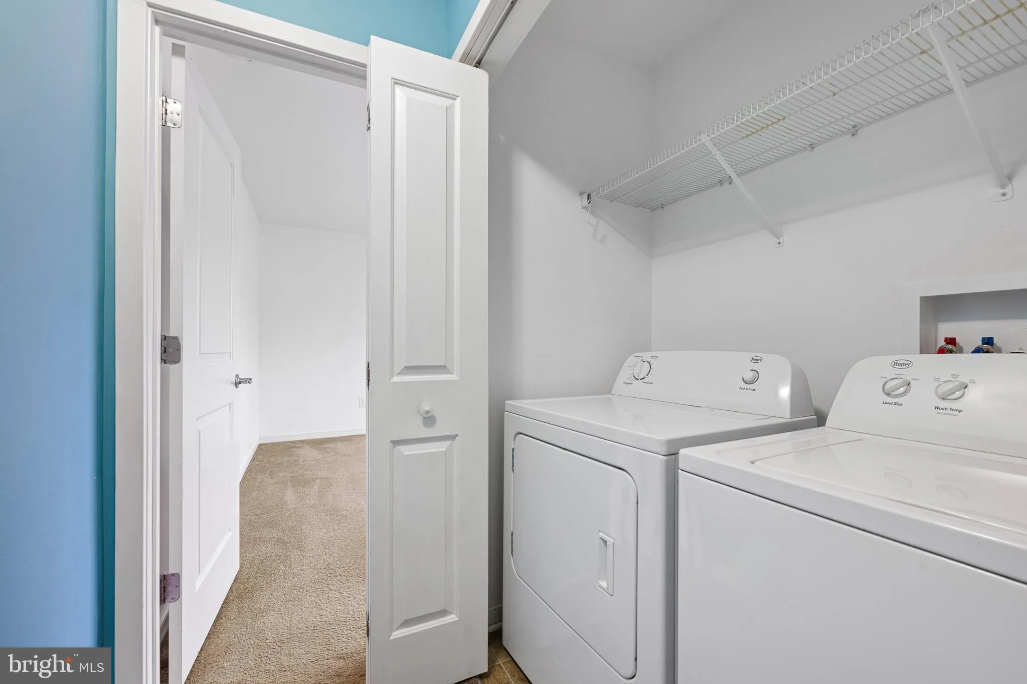 Additional image 52 of 42 Mer Way, Dover, DE 19901