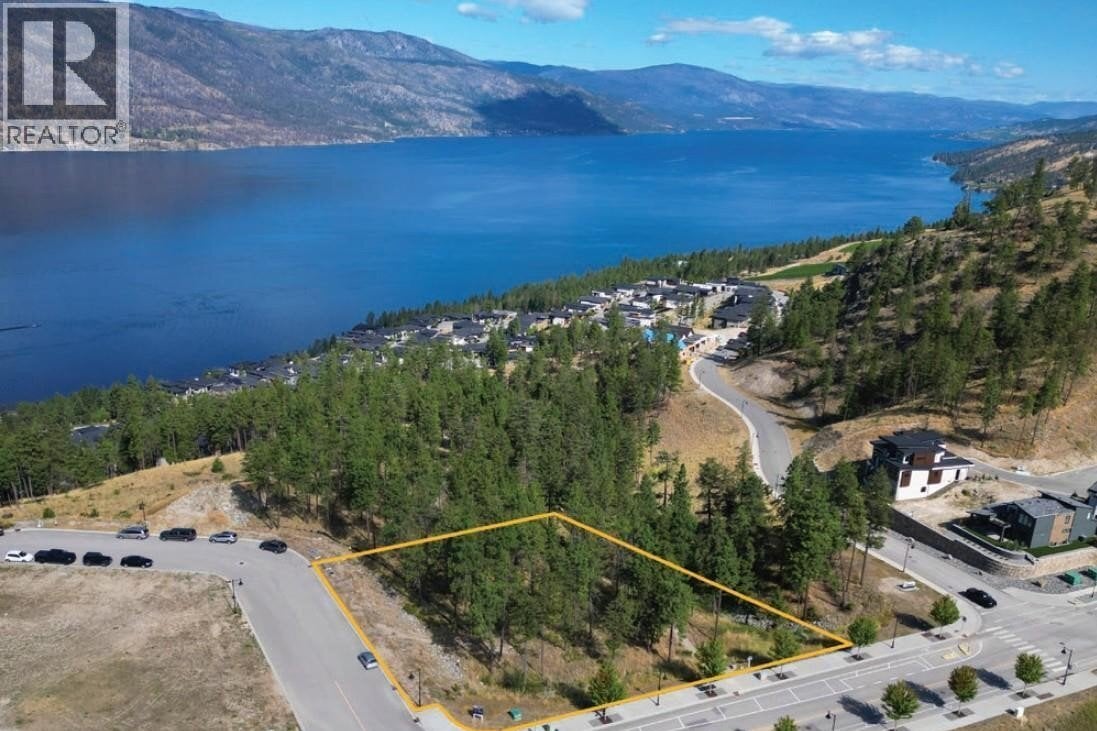 Additional image 7 of 1810 Hilltop Crescent, Kelowna, BC, V1V2R1