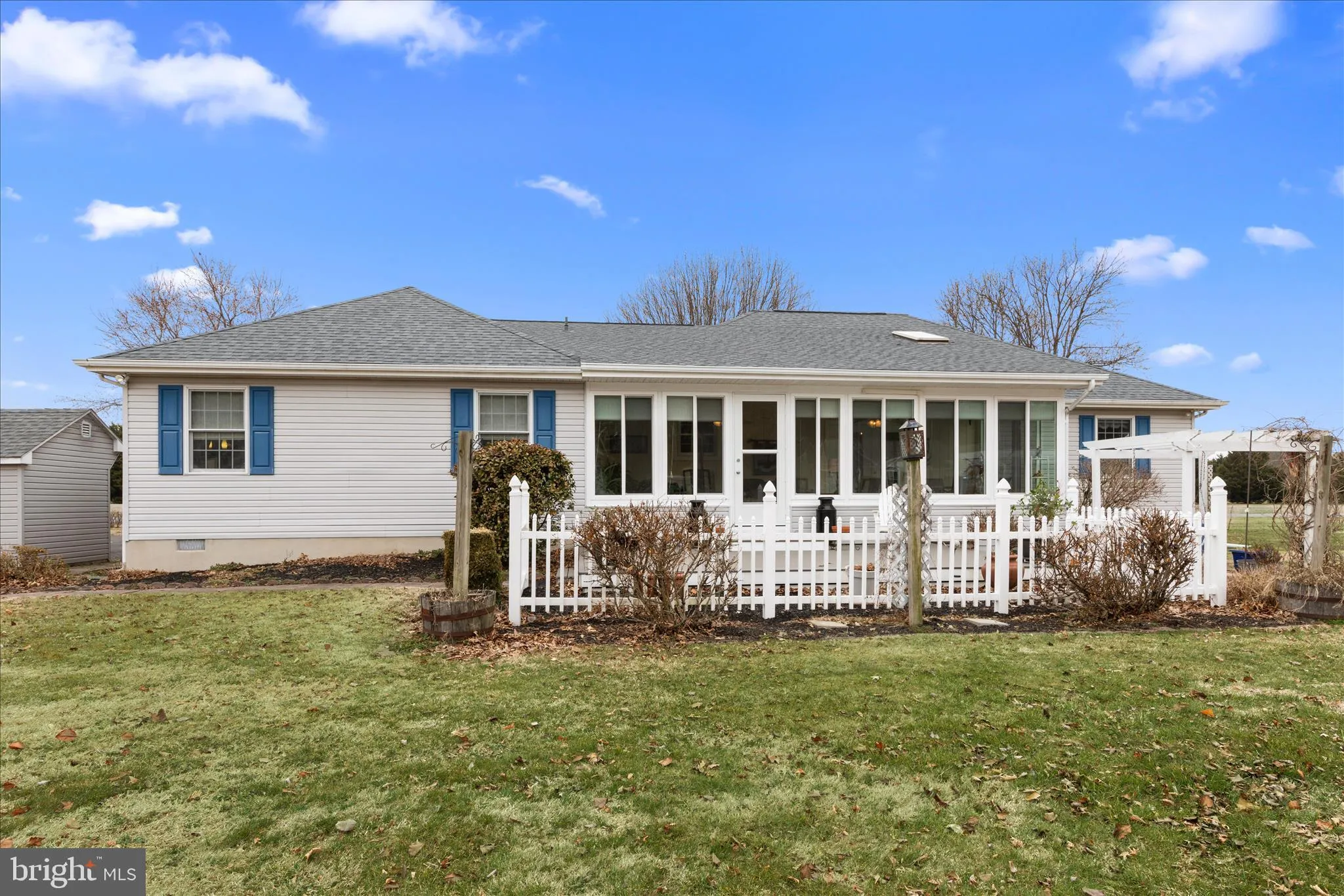 Additional image 133 of 31434 Dogwood Estates Drive, Dagsboro, DE 19939