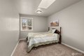 Additional image 17 of 1442 Bridle Dr SE, Tumwater, WA, 98501