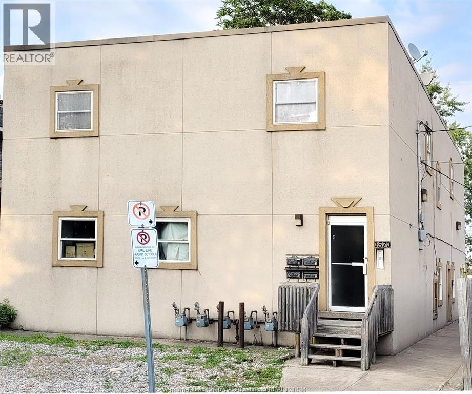 Additional image 2 of 1570 Lillian , Windsor, ON, N8X4A8