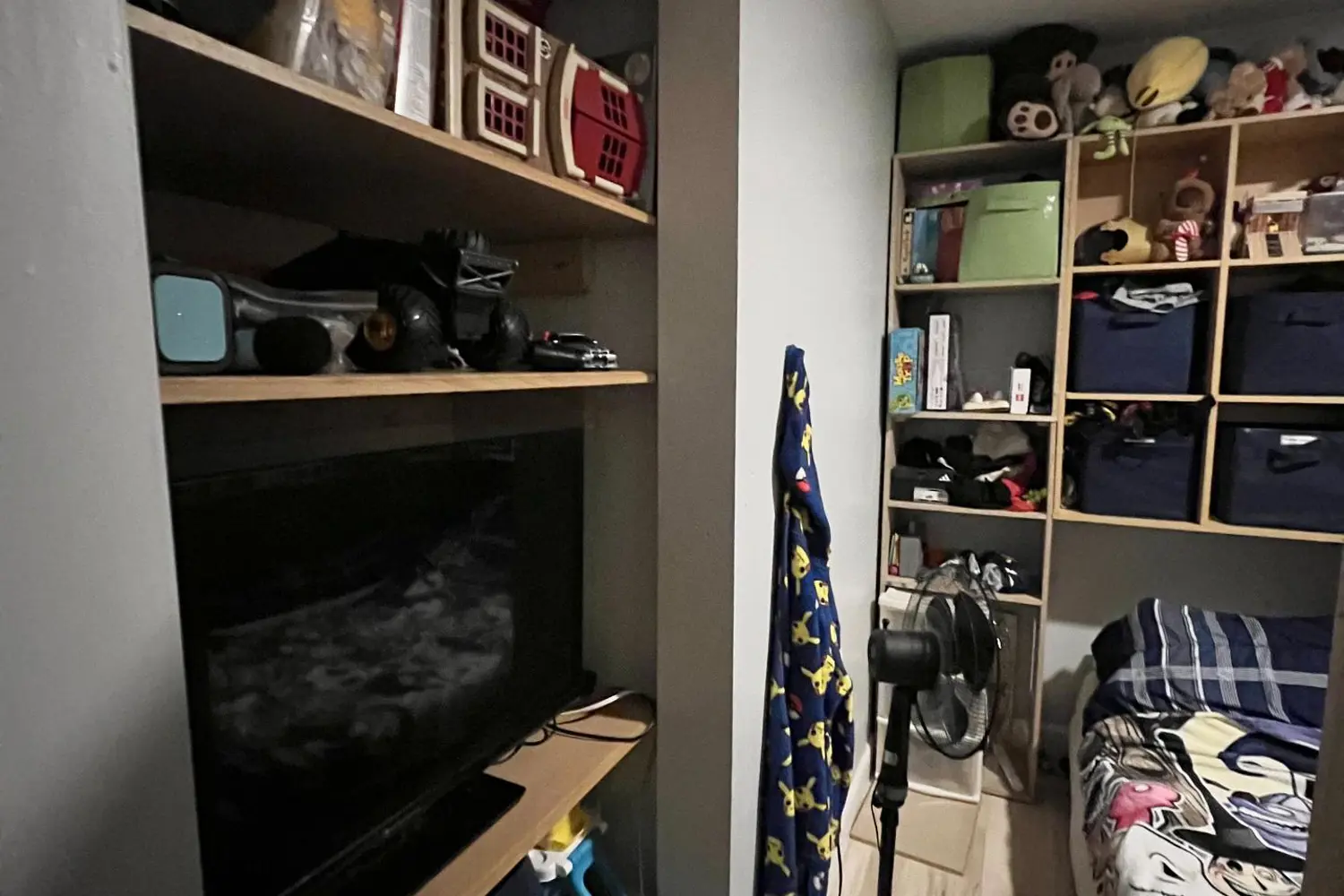 Additional image 6 of 25 Station Street