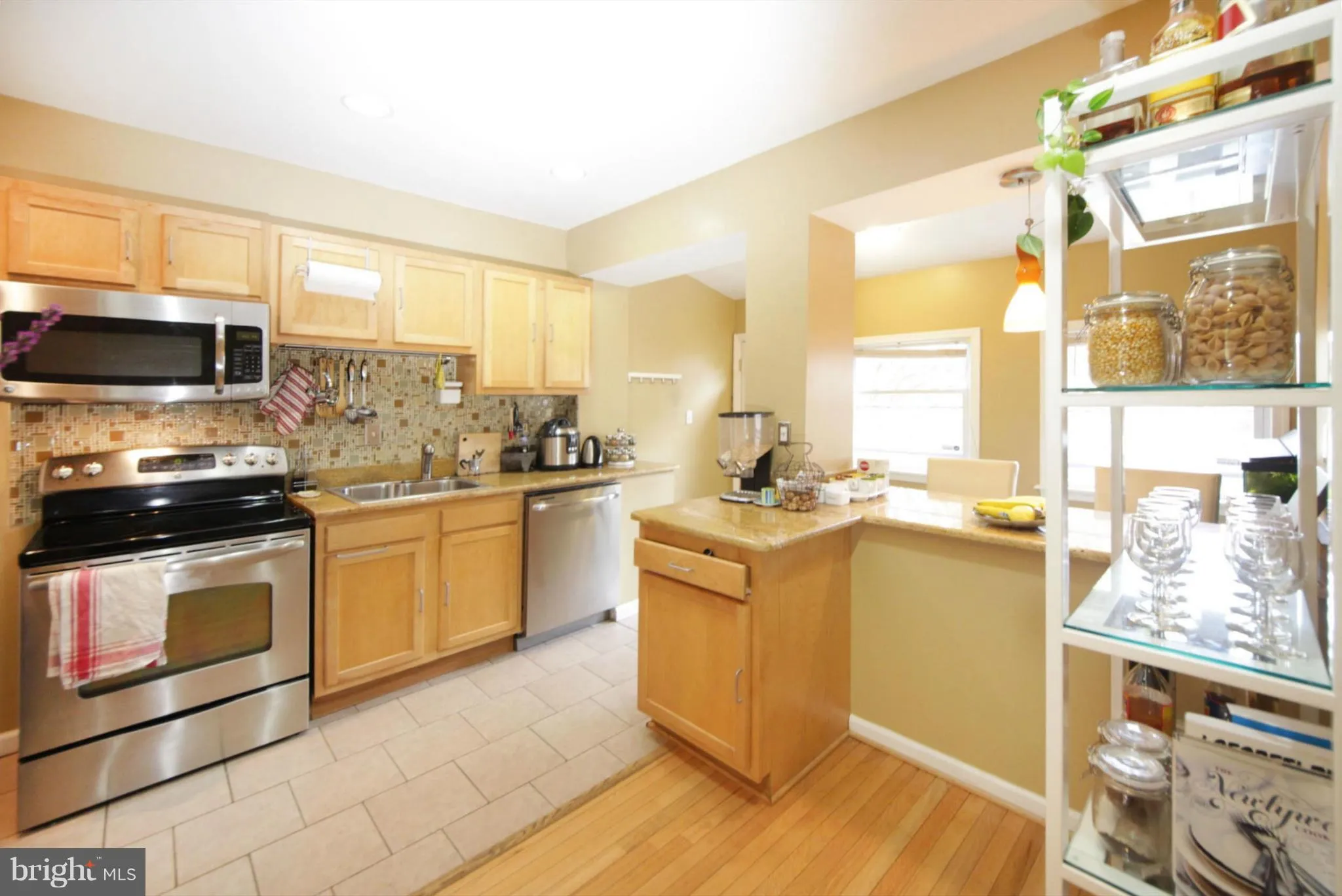 Additional image 26 of 2309 3rd Street NE, Washington, DC 20002