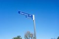 Additional image 25 of 4322 N Serene Pl, Studio City, CA, 91604