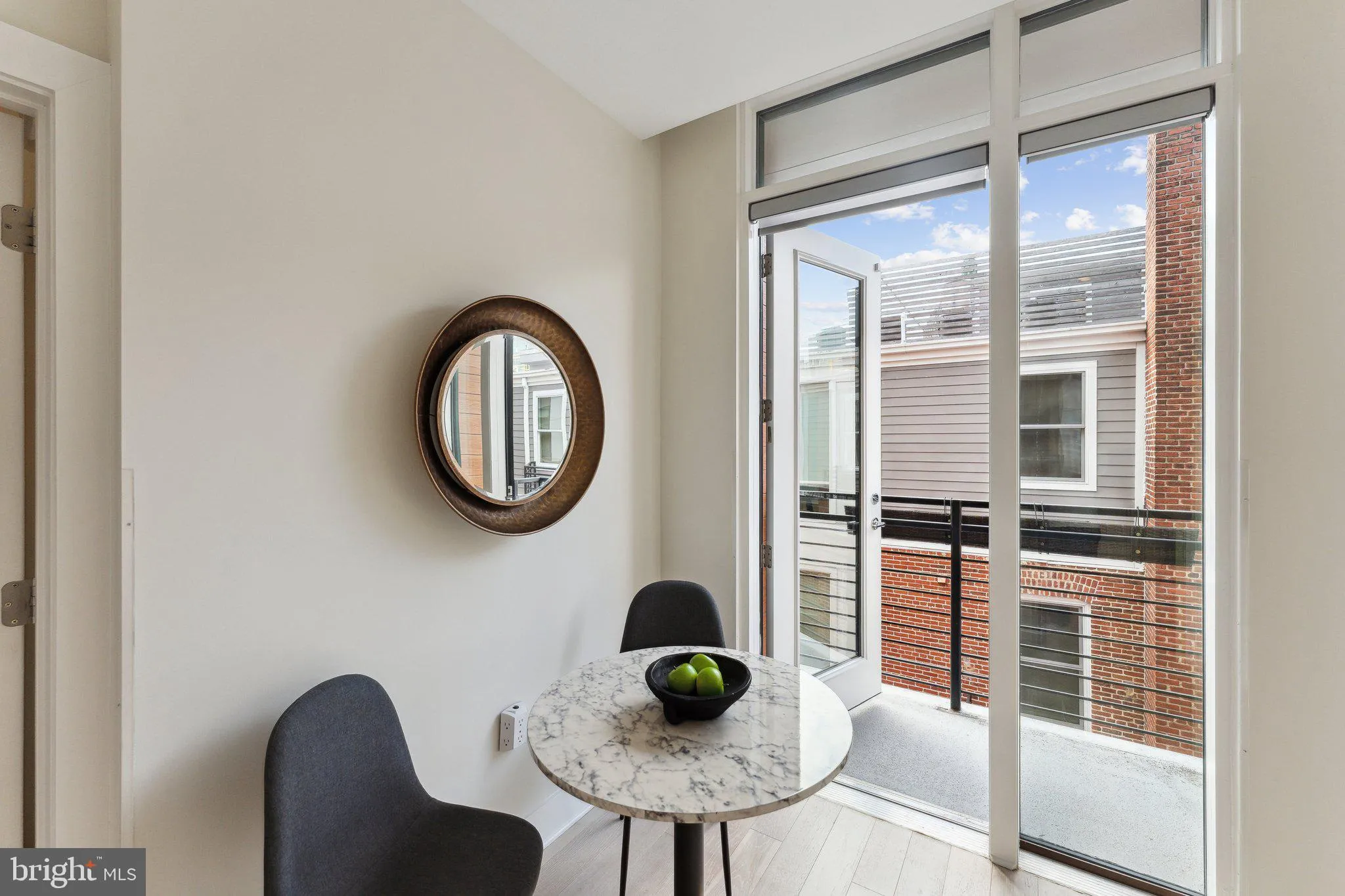 Additional image 50 of 1745 N Street NW Unit 506, Washington, DC 20036