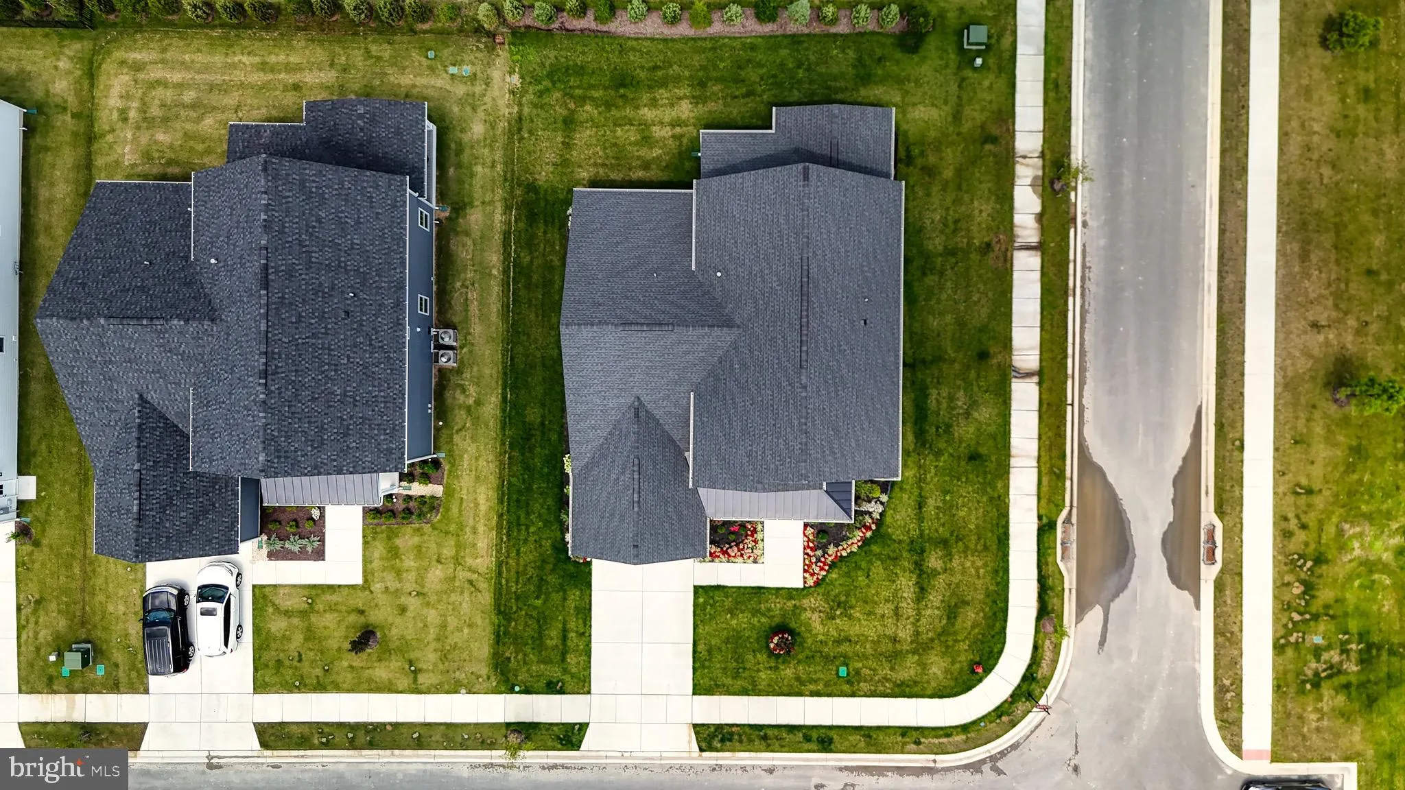 Additional image 146 of 32004 Nathan Hale Drive, Rehoboth Beach, DE 19971