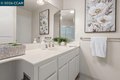 Additional image 29 of 3050 Rossmoor Pkwy Apt 3, Walnut Creek, CA, 94595