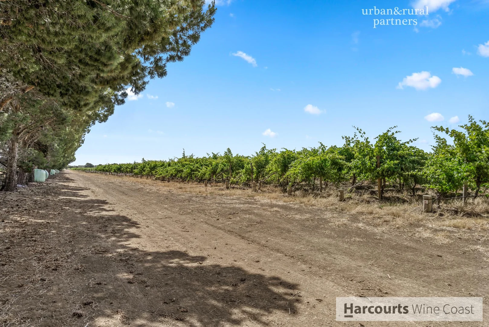 Additional image 23 of 543 Aldinga Road, Aldinga SA 5173