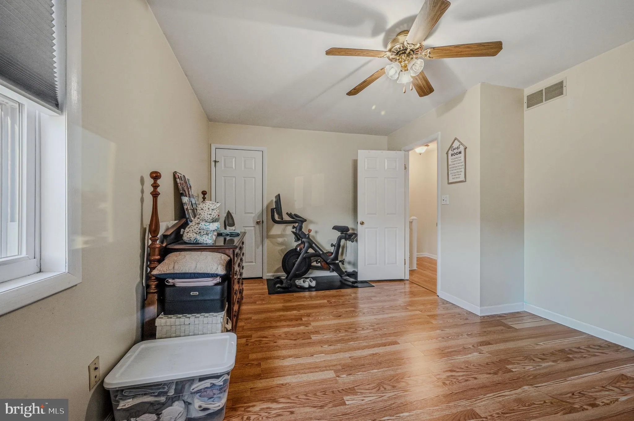 Additional image 43 of 163 Valley Circle, Newark, DE 19711