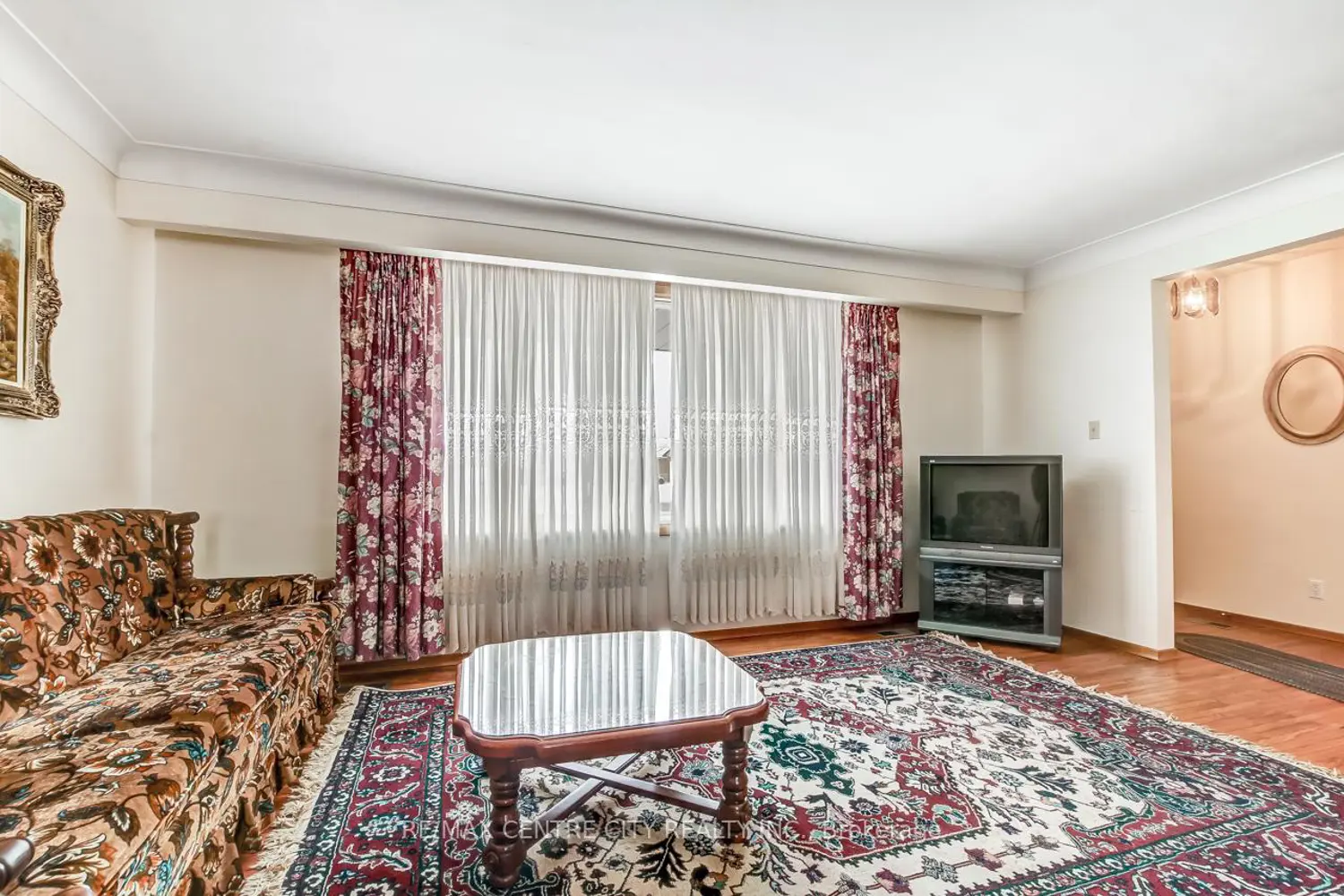 Additional image 5 of 18 Porter Place