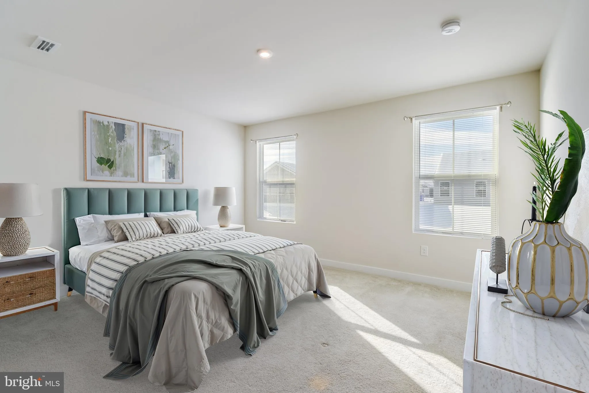 Additional image 65 of 507 Mifflin Way Unit 83, Millsboro, DE 19966