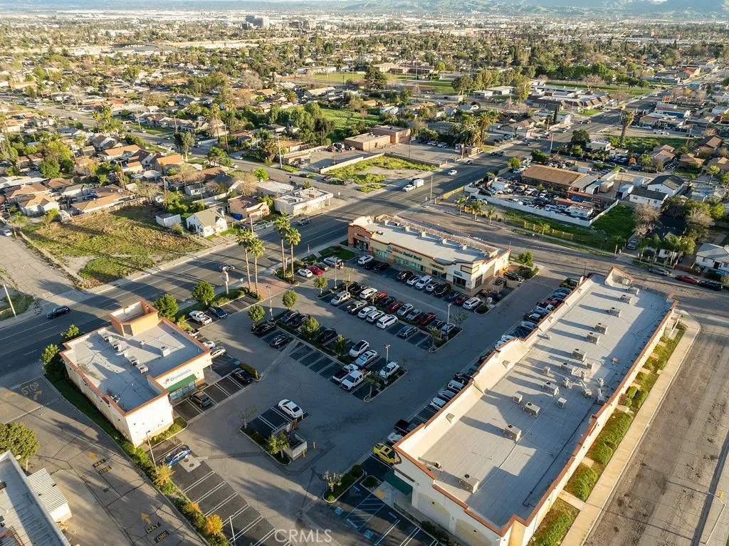 Additional image 35 of 1101 N Mount Vernon, San Bernardino, CA 92411