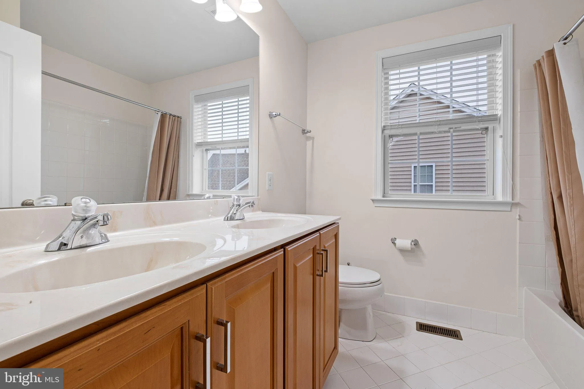 Additional image 50 of 1224 Caitlin Way, New Castle, DE 19720