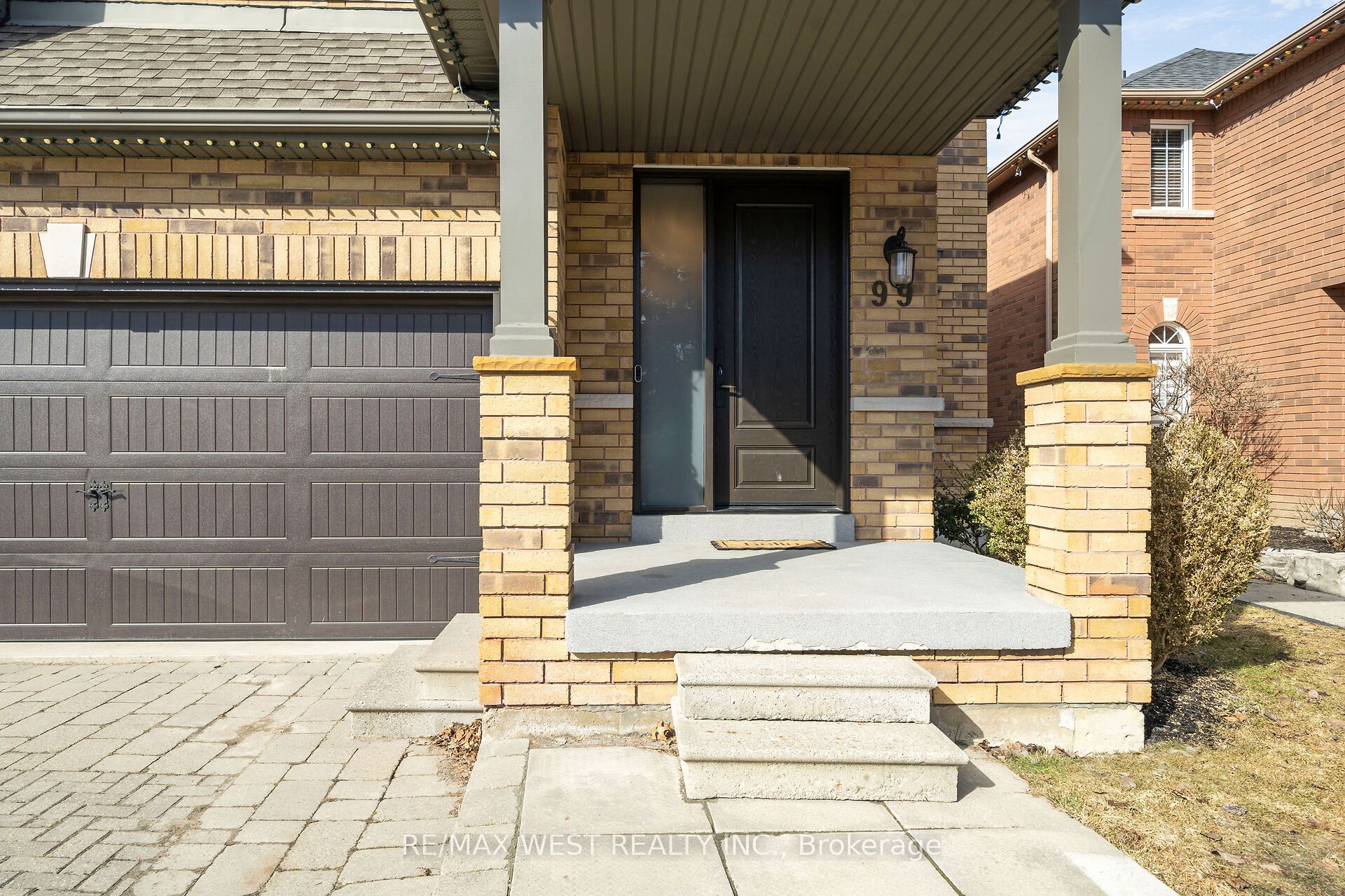 Additional image 3 of 99 Gray Park Drive, Caledon, ON, L7E 2N5