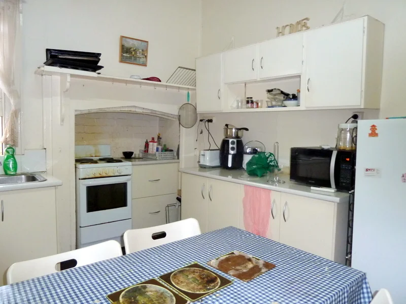 Additional image 6 of 31 Watson Street, Charlton VIC 3525