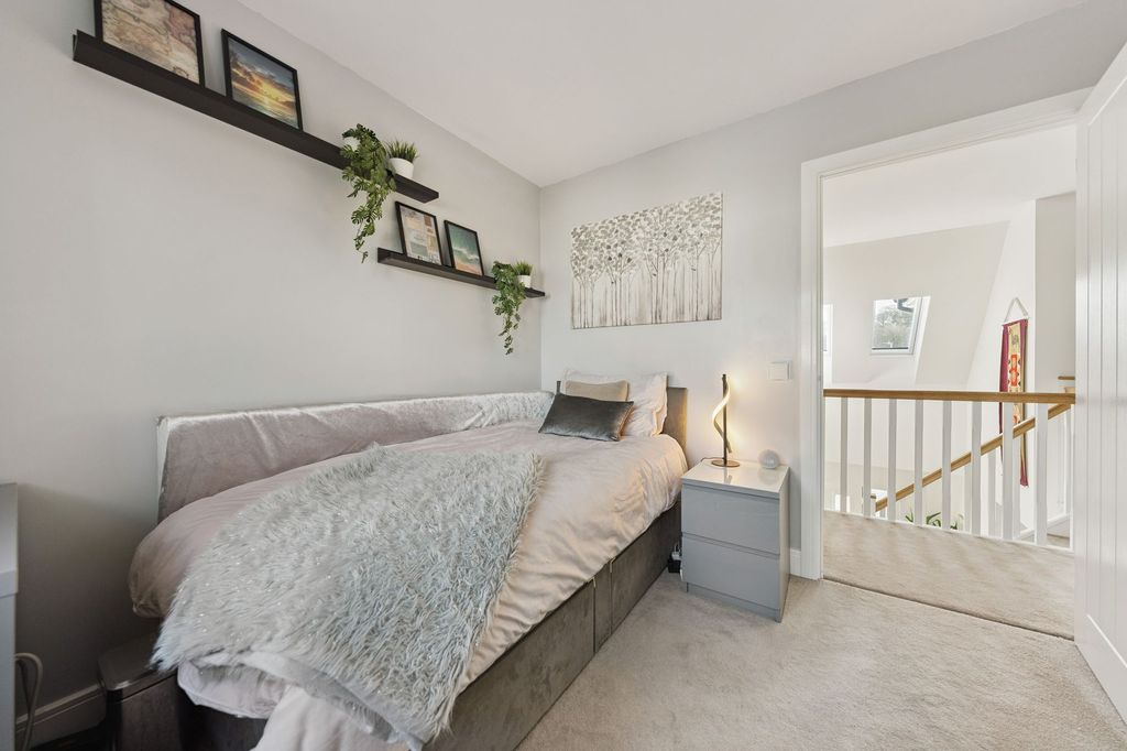 Additional image 31 of 6 bed property for saleKyle Wynd, Newton Mearns G77