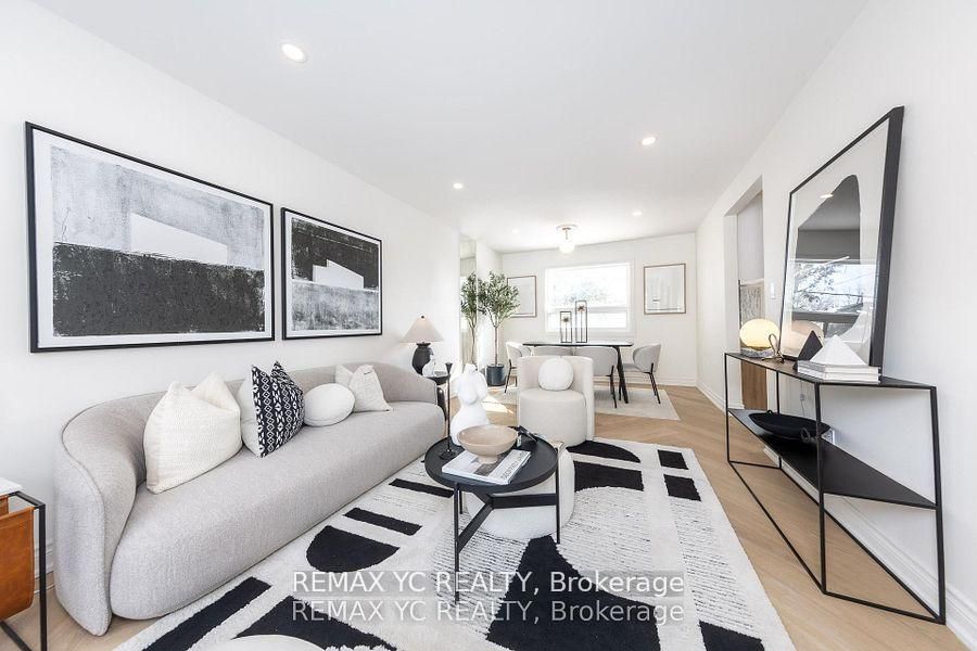 Additional image 4 of 87 Woodfern Drive, Toronto, ON, M1K 2L4