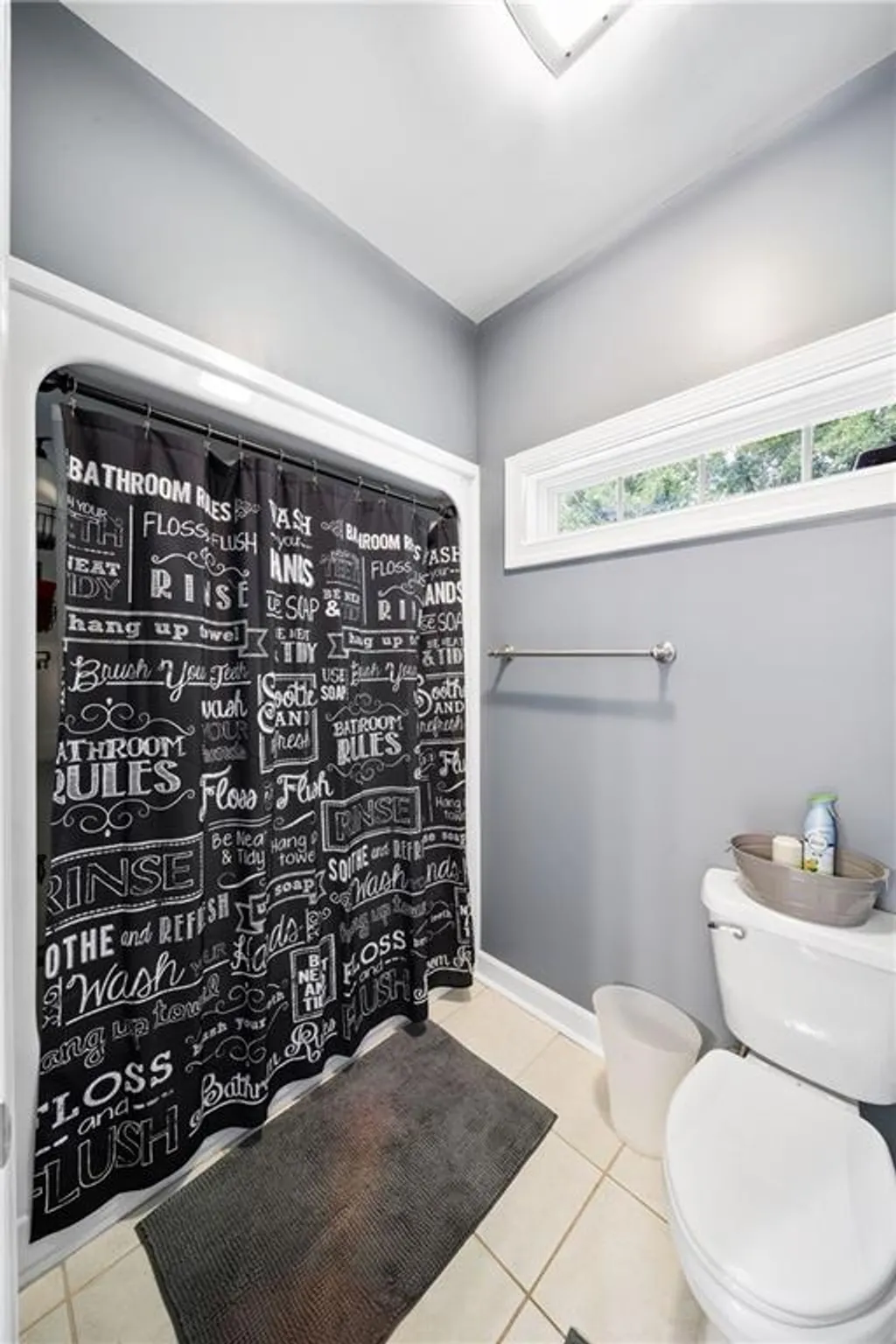 Additional image 39 of 642 Nuckols Road, Seale, AL 36875