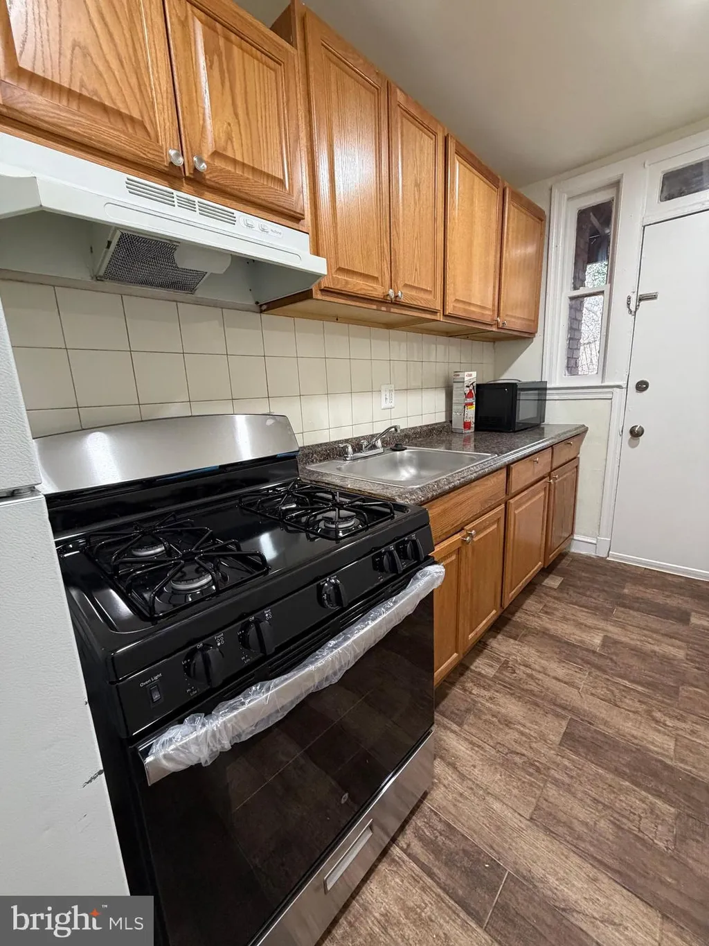 Additional image 19 of 2814 Pomeroy Road SE Unit 1, Washington, DC 20020