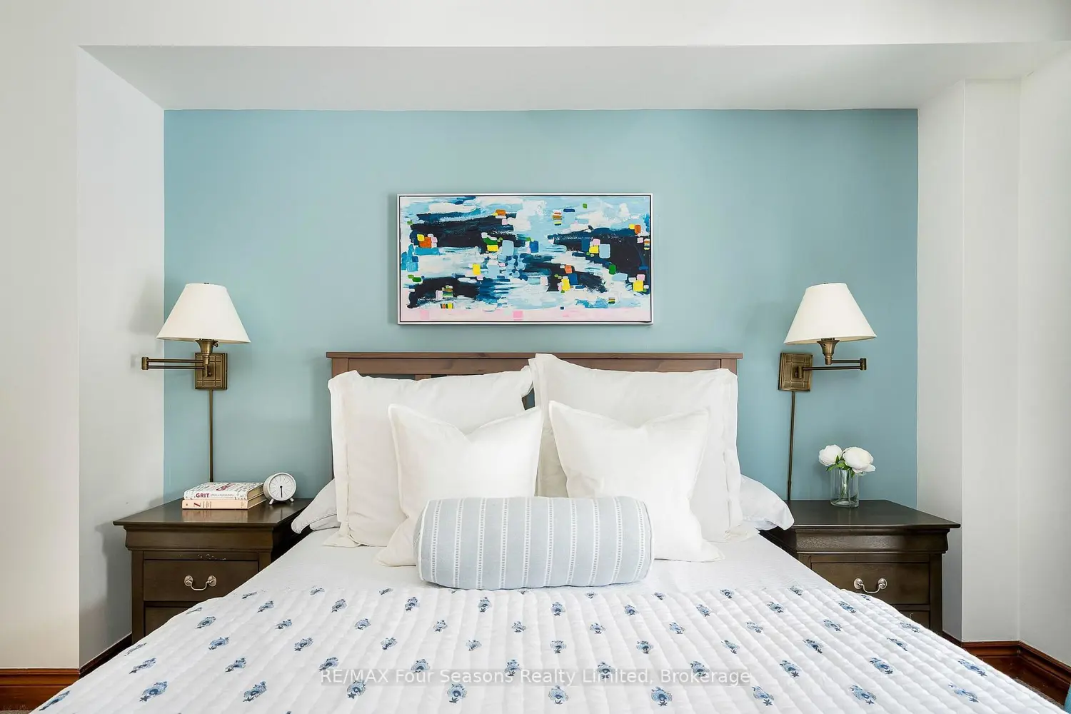 Additional image 9 of 214 Blueski George Crescent 41