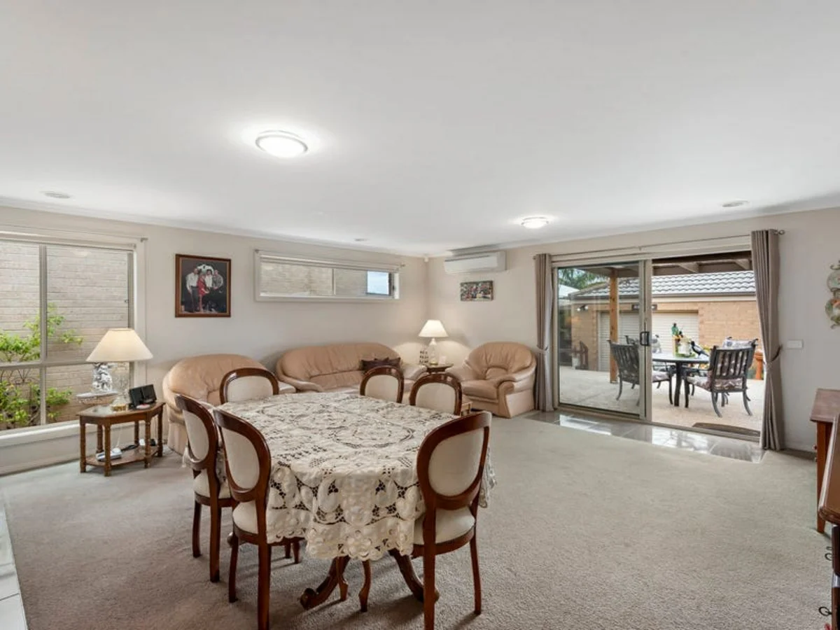 Additional image 3 of 2 Seacrest Walk, St Leonards VIC 3223