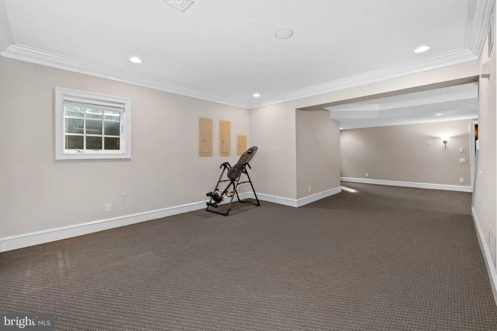 Additional image 57 of 1900 Field Road, Wilmington, DE 19806