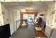 Additional image 10 of Dorrington Road, Cheadle Heath