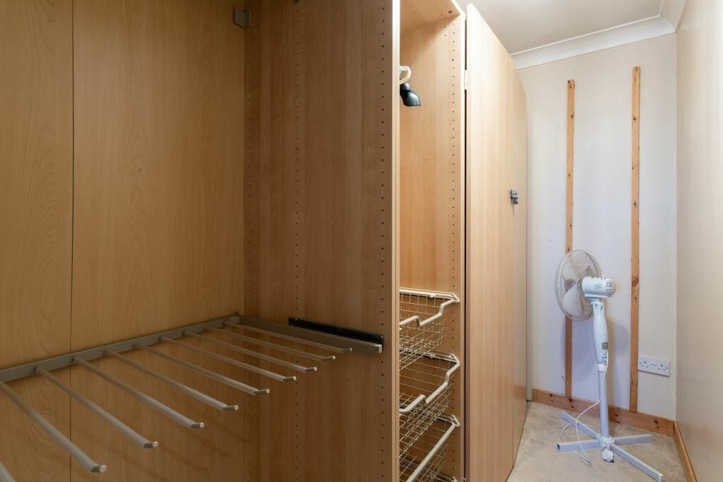 Additional image 41 of 5 bed detached house for saleHighview (Incorporating Annexe), 41 Alma Park, Brodick, Isle Of Arran, North Ayrshire KA27