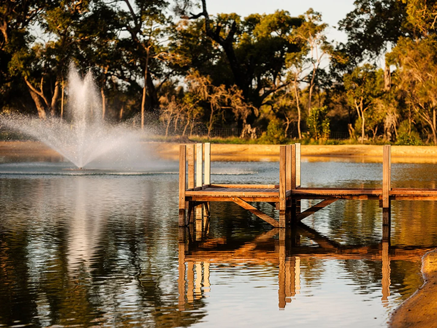 Additional image 11 of Lot 309 Lakewood Parkway, Coodanup WA 6210