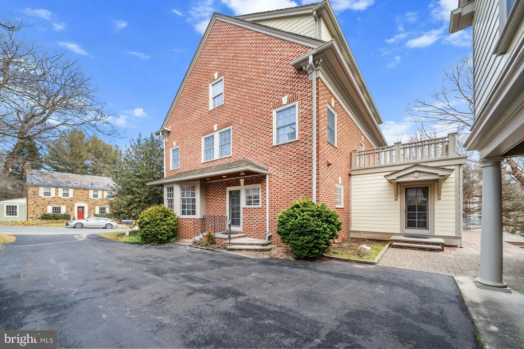 Additional image 80 of 1900 Field Road, Wilmington, DE 19806