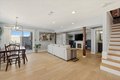 Additional image 20 of 49 Elderwood Dr Unit 49, Stoughton, MA, 02072