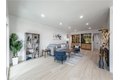Additional image 17 of 1944 Glendon Ave Apt 209, Los Angeles, CA, 90025