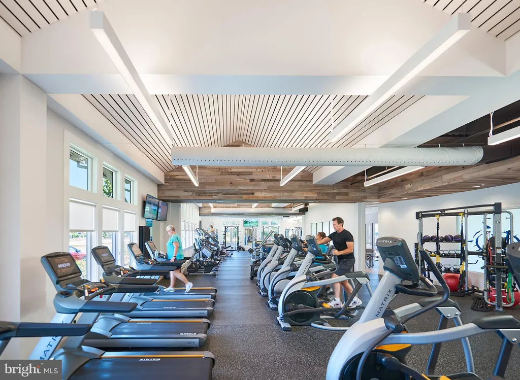 Additional image 42 of 31568 Winterberry Parkway Unit 203, Selbyville, DE 19975