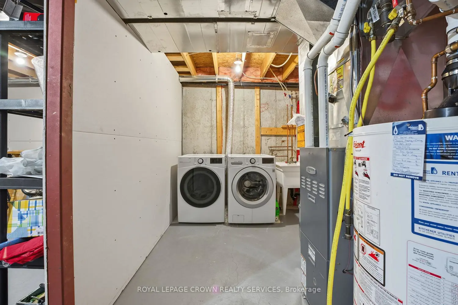 Additional image 14 of 955 Zeller Crescent