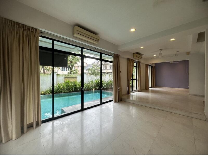 39 Watten Heights