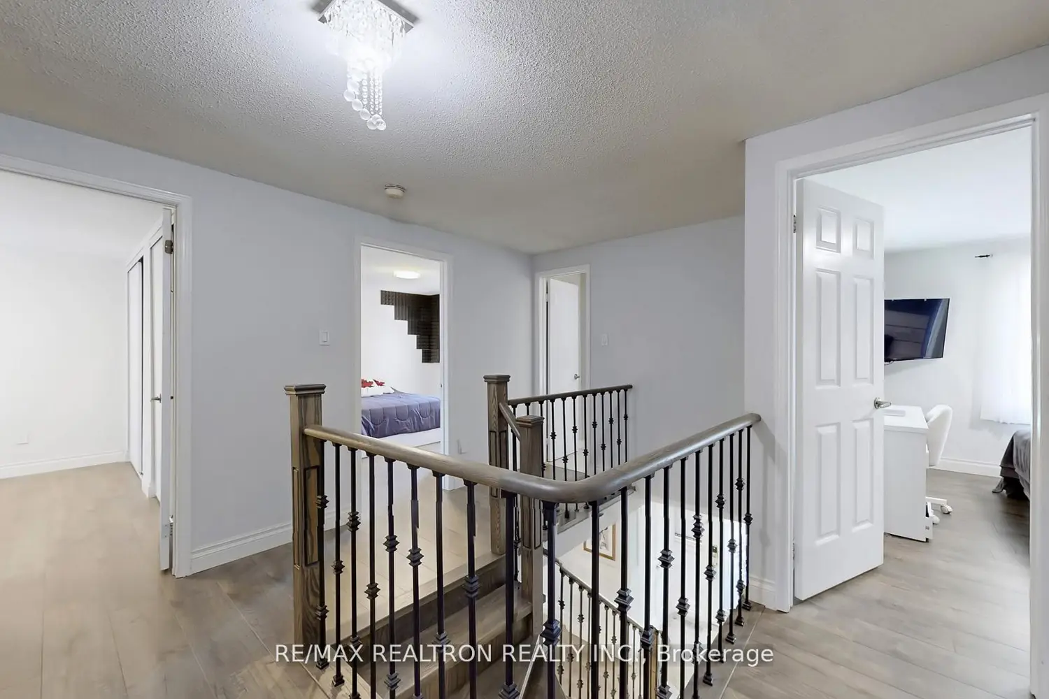 Additional image 13 of 200 Mccaffrey Road