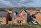 Additional image 4 of Mabel Smith Walk, Stoke-on-trent, Staffordshire, ST4 4FT