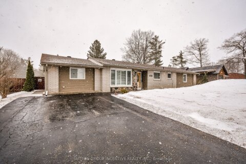 Additional image 8 of 355 Zoo Park Road, Wasaga Beach, ON, L9Z 1S7