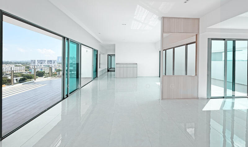 Additional image 4 of 38 Dakota Crescent