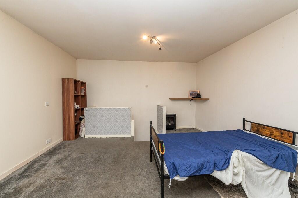 Additional image 18 of Main Street, Cuminestown, AB53